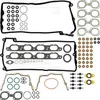 Image de Jeu de joints, culasse REINZ 02-37331-01