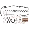 Image de Jeu de joints, culasse REINZ 02-37402-02
