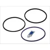 Image de Jeu de joints, chemise de cylindre REINZ 15-39516-01