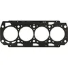 Image de Joint de culasse REINZ 61-37665-20