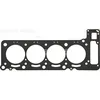 Image de Joint de culasse REINZ 61-35505-00