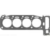 Image de Joint de culasse REINZ 61-35510-00