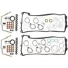 Image de Jeu de joints, culasse REINZ 02-37331-02