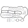 Image de Jeu de joints, culasse REINZ 02-39366-01
