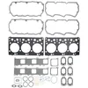 Image de Jeu de joints, culasse REINZ 02-36130-01