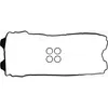 Image de Jeu de joints, cache culbuteur REINZ 15-39646-01
