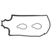 Image de Jeu de joints, cache culbuteur REINZ 15-53947-01