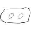 Image de Jeu de joints, cache culbuteur REINZ 15-53948-01