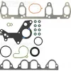Image de Jeu de joints, culasse REINZ 02-34302-02