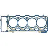 Image de Joint d'étanchéité, culasse REINZ 61-34905-10