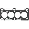 Image de Joint de culasse REINZ 61-53965-00