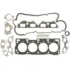 Image de Jeu de joints, culasse REINZ 02-53470-04