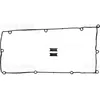 Image de Jeu de joints, cache culbuteur REINZ 15-53967-01
