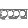 Image de Joint d'étanchéité, culasse REINZ 61-36645-00