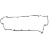 Image de Joint couvre culbuteurs REINZ 71-53976-00