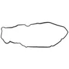Image de Joint de cache culbuteurs REINZ 71-54011-00