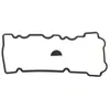Image de Jeu de joints, cache culbuteur REINZ 15-39821-01