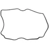 Image de Joint couvre culbuteurs REINZ 71-53996-00