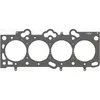 Image de Joint de culasse REINZ 61-53970-00