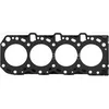 Image de Joint de culasse REINZ 61-53980-20