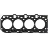 Image de Joint de culasse REINZ 61-53980-30