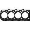 Image de Joint de culasse REINZ 61-53980-40