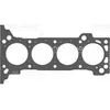 Image de Joint de culasse REINZ 61-53985-00