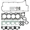 Image de Jeu de joints, culasse REINZ 02-53970-01