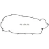 Image de Jeu de joints, cache culbuteur REINZ 15-53976-01
