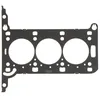 Image de Joint d'étanchéité, culasse REINZ 61-37250-10