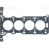 Image de Joint de culasse REINZ 61-34162-10