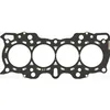 Image de Joint de culasse REINZ 61-37765-00