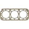 Image de Joint de culasse REINZ 60-19197-40