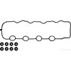 Image de Jeu de joints, cache culbuteur REINZ 15-39874-01