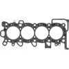Image de Joint de culasse REINZ 61-37065-00