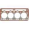 Image de Joint de culasse REINZ 61-35565-20