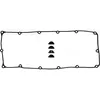 Image de Jeu de joints, cache culbuteur REINZ 15-54027-01