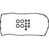 Image de Jeu de joints, cache culbuteur REINZ 15-40047-01