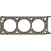 Image de Joint de culasse REINZ 61-24515-20