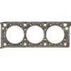 Image de Joint de culasse REINZ 61-24516-20