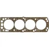 Image de Joint de culasse REINZ 61-24885-20