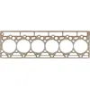 Image de Joint de culasse REINZ 61-25805-10