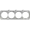 Image de Joint de culasse REINZ 61-25840-10
