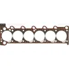 Image de Joint de culasse REINZ 61-26205-50