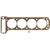 Image de Joint de culasse REINZ 61-26255-10