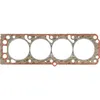 Image de Joint de culasse REINZ 61-26775-10