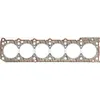 Image de Joint de culasse REINZ 61-26835-10