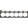 Image de Joint de culasse REINZ 61-27035-20