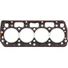 Image de Joint de culasse REINZ 61-27180-10