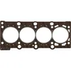 Image de Joint de culasse REINZ 61-27215-20